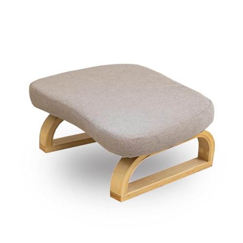 SUWALABO X{ ֎q ricca (bJ) ߃^Cv hV̓ Mtg y pT|[gm [^Cv/y/VR؎gp n RpNg l| a֎q ݑ[N ׋ qp p @   ɂȂ