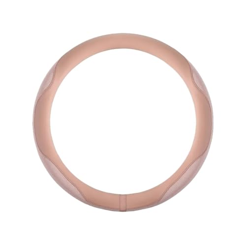 ACXVNbṼjo[TJ[P[XیU[XeAOzC[Jo[(Pink)