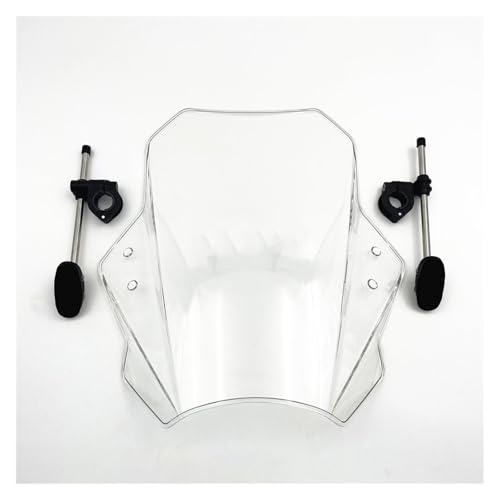 oCNpXN[ [^[oCU[ VT750Sp VT 750Sp VT750 Sp EChV[h jo[T I[goC EChftN^[ NvI  ABS EChXN[ X|C[(Clear)