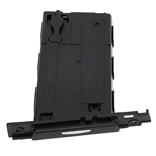 Porte-gobelet E90 rétractable pour savourer votre café en BMW E91 E93
