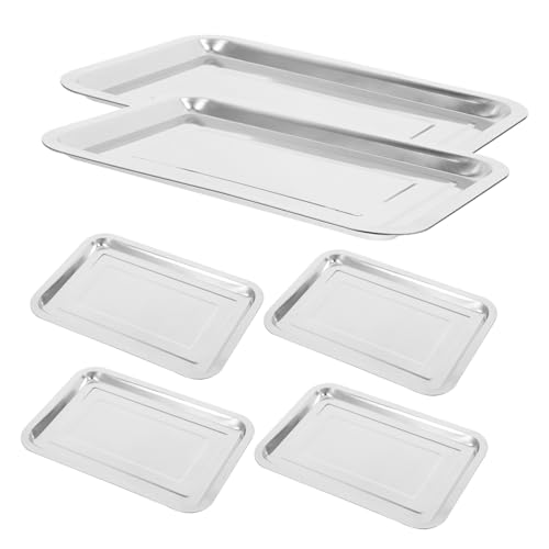 GETAJGHSD 6 XeXXNGAx[LOp ϋvprO Ă ĂpgC Lb`p