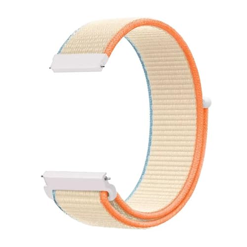 20mm 22mm ґgXgbv Garmin Vivoactive 6 5 4 Music Venu Sq 2 Plus Xgbv Forerunner 265 255 165/Venu 3 2 uXbgp 73.22mm