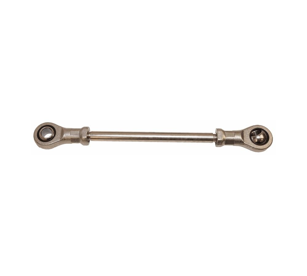 Amazon.com: Mytee Products Heavy Duty 9.75” Clutch Shaft - Clutch