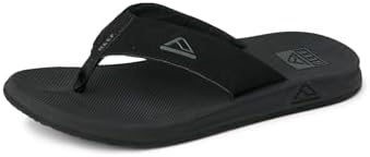 REEF Men's Phantoms Flip Flops