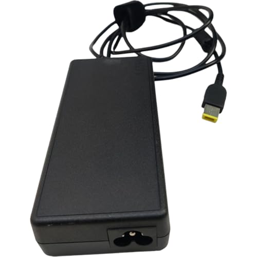 Image of Lenovo Thinkpad Thunderbolt 3 Dock - 40AC0135US