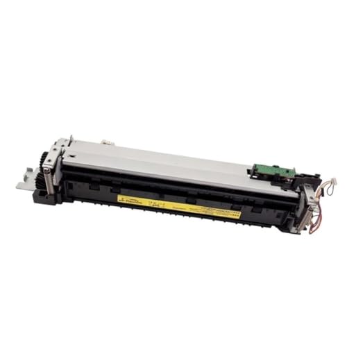Unité de fusion FM2-3352-000 pour réparer l'imprimante Canon IR2420
