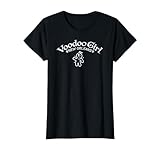 The Black Heart Voodoo Tribe Collection
