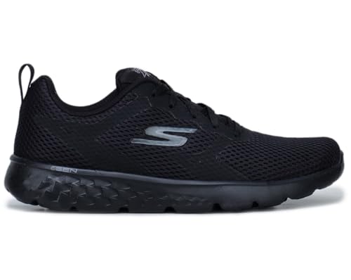 Image of GO Run 400
