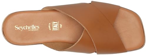 Image of Seychelles Women's Chai Leather