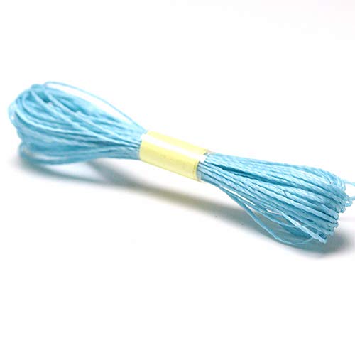 0.5mmLinhasitaА bNXR[h XR X }N| yu[ 0.5mm×5mz