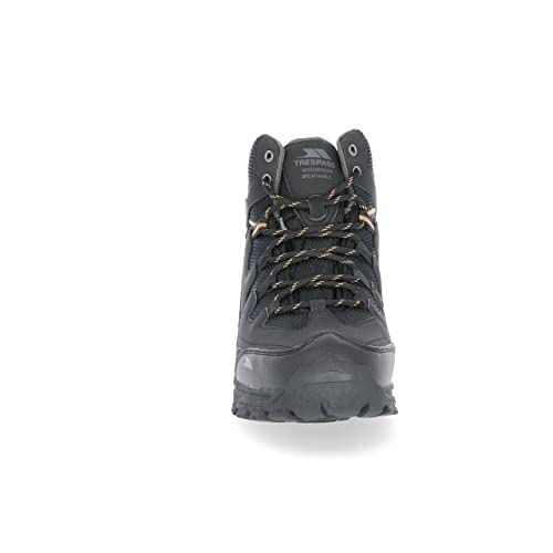 Trespass Finley, Men's Men's Finley Walking Boot - Image 3