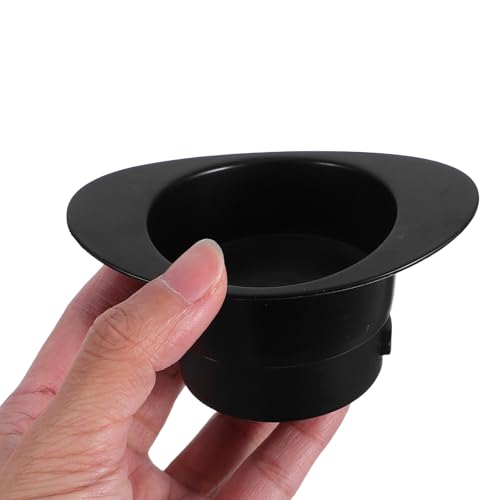 Juego de 4 tapas y juntas para licuadora de 2 litros miniatura 4