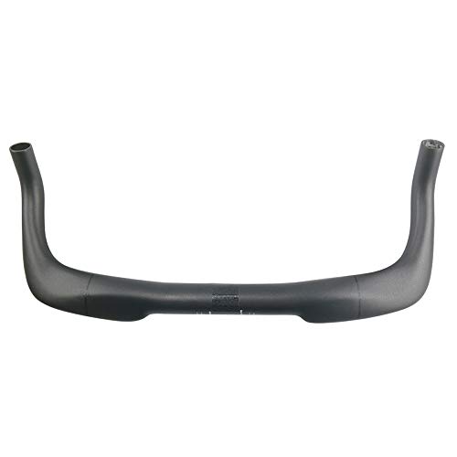 Carbon Drop Aero Bar Handlebars Triathlon Handlebar RXL SL Bicycle Carbon Handlebar Road Bike Bars Aero 31.8x420mm Rest Handlebar Aero Bars