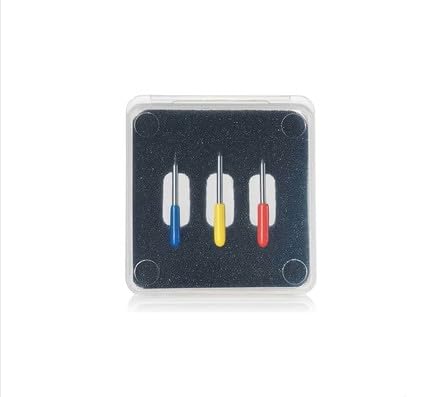 DSPIAE Integral Rotary Integral Circular Cutter (1-50mm) Circle for Gundam Hobby Model Craft Military Miniature Kit (3)