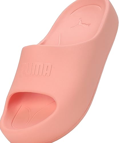 Image of Puma Women Shibusa Slide
