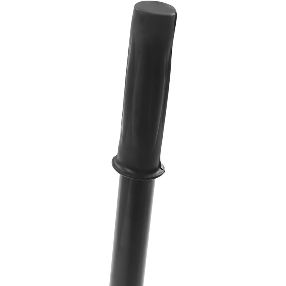 Manuelle Blumenstielschneidemaschine, Tischmontage, Pflanzenstielschneider, 40–70 cm, Frischer Stiel-Trimmer, Werkzeug für Floristen