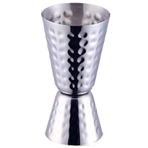 Pinicecore �J�N�e���W�K�[ �X�e�����X�X�`�[���� 1�I���X/2�I���X �Ɩډ��H �_�u���W�K�[ �V���b�g���W���[ �v�ʃJ�b�v �o�[�e���_�[�p �Ɩ��p