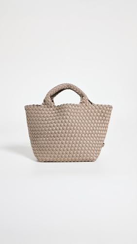 Naghedi Women's St Barths Small Tote miniatura 2