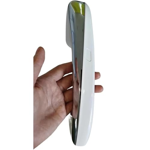 Poignée de porte coulissante et extérieure pour Benz W205 à ouverture inductive - 6