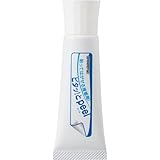 シャープ化学 SHARPIE 貼ってはがせる接着剤 ピタッとPeel クリア 30g 様々な素材に貼り付け可能 吸盤・ザラザラ面・凸凹面・水回り