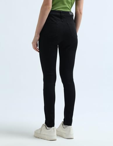 Image of U.S. Polo ASSN. Women Jeans