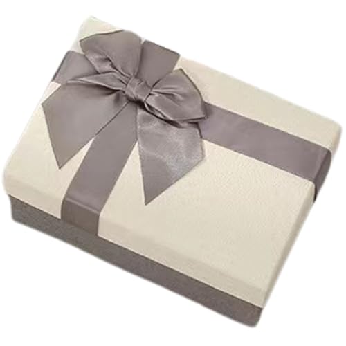 Mtg{bNX 21.5×14.5×9cm {t bsO a NX}X j v[gp bsO{bNX Mtg GRmkt zCg