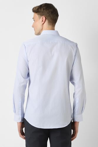 Image of Peter England Men Shirt