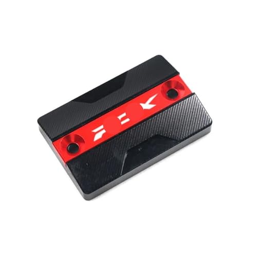 PCX125 PCX150 PCX160 PCX 125 150 160 oCNANZT[ tgu[Lt[hU[o[Jo[ R^NیLbv(Red)