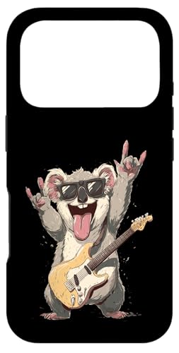 �R�A�� �M�^���X�g ���b�N���[�� �G���L�M�^�[ �\�� �|�b�v �O���t�B�b�N �X�}�z�P�[�X iPhone 17 Pro �p