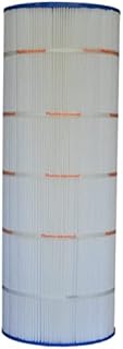 Pleatco Filtration PA200S Pool Filter Cartridge Replacement for Unicel: C-9442, Filbur:, Hayward: CX200XRE