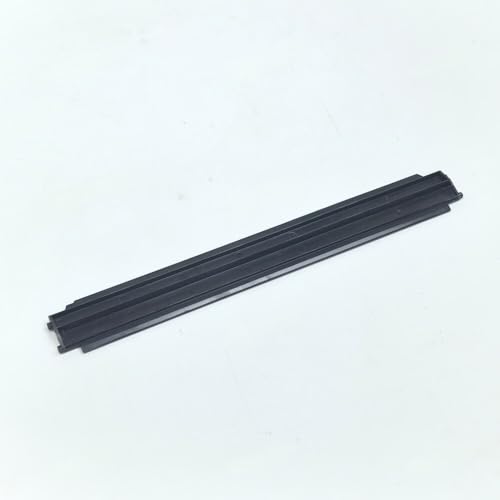 Termistor 40G4044 corrige atascos por calor en rodillo fusor Lexmark MS811