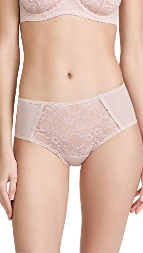 Natori Imperial Girl Briefs XL slip femme extensible et invisible sous les vêtements