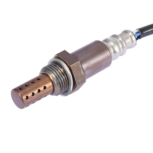 Sonde Lambda 234-4739 ES10750 Capteur Oxygène Haute Précision Auto - 3
