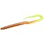 Motor Oil Chartreuse Tail