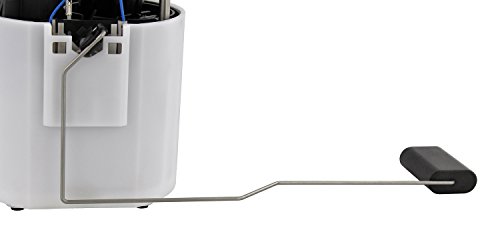 Airtex E3616M Fuel Pump Module Assembly #TOP3