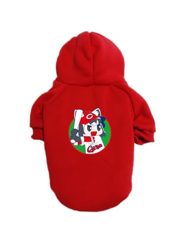 ybg L-mJ[v VM_ hbOEFA  ybgEFA p[J[ ^ ^ t@bV   ybgpi ʋC Eѕی U H~ {̔