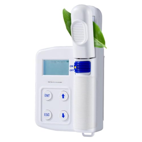 �A���N�����t�B�����[�^�[�A�g�ь^�f�W�^���N�����t�B�����[�^�[�A����͈�0.0�`99.9g�A�t�������܂���A����G���A2mm×3mm�A���x±1.0g�ASPAD�Z���T�[�A�f�[�^�ۑ��A�A���̊��͌��o (�i�N�����t�B���A�t�ʉ��x�j)