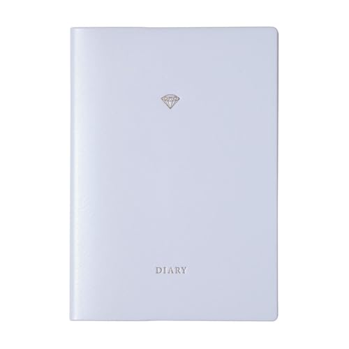 蒠 2025 XPW[ 2025N10n܂ ԃubN{ƌv B6 WG[ p[v }[NX 26ADR-CMF02-PL