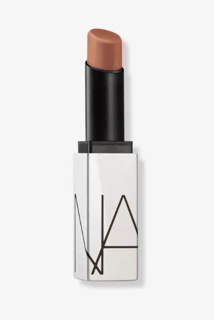 Soft Matte Tinted Lip Balm 2.8 g (Brief Encounter), Adult