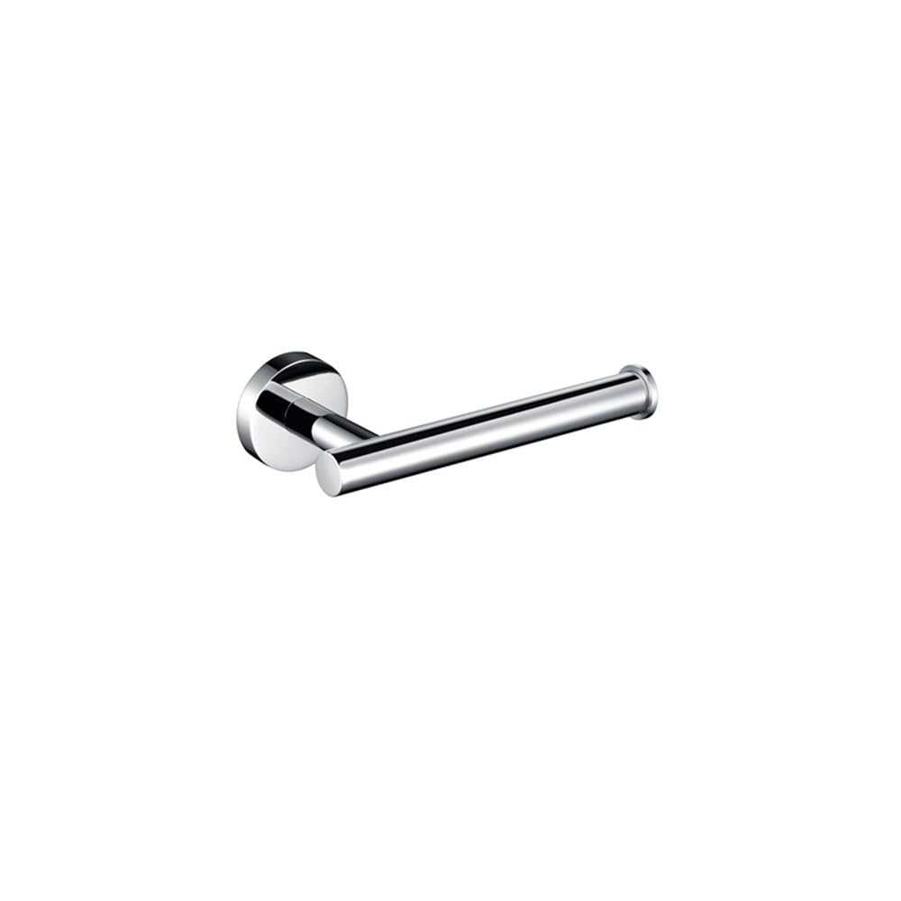 Juego de Accesorios de baño de Oro Cepillado, Kit de herrajes para Montaje en Pared, toallero, Soporte para Rollo de Papel higiénico, Gancho para Bata, PC, Soporte para Papel, h