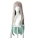 Produktbild Dealtrade Yashiro Nene Perücke Toilette Gebunden Hanako-Kun Frauen Lange Haare Cosplay Kostüm Kostüm Accessoires