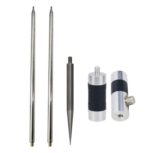 AKNBFIBN GPTWO-PRO HF�A���e�i7-54MHz GP�A���e�i���O�A�}�`���A���W�IHF�A���e�i200W SSB CW FM