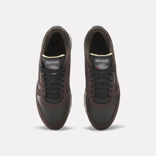 Image of Reebok Women's Classic Leather Sneakers