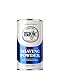 Magic Shaving Powder Blue Regular Strength 5 oz (Pack of 5)