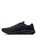 Produktbild Under Armour Herren Men's Ua Charged Pursuit 3 Running Shoes Technical Performance, Black, 46 EU