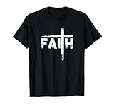 Faith der Glaube an Gott Kreuz Jesus Christ Kirche