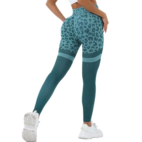 [Kreeqe] jOƃtBbglX̃ptH[}X̂߂́AqEfUC̏pXJveBOKpciu[AMj