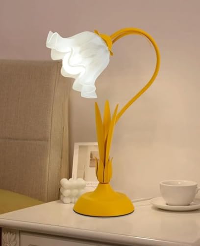 Zxyler t[e[uv LEDxbhTChv c}`bNK[[fUC ڂɗDȓd͓Ǐ iCgCgp xbh[rOp L[g[fR ݕƒppr