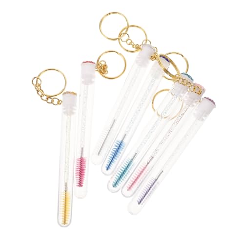 Healeved 8�g�їp�����[�X�\�Ȃ܂��u���V �܂��G�N�X�e�p �R�[�� �}�X�J�������h ���u���V ���C�N�A�b�v�c�[�� ���s�ɕ֗�