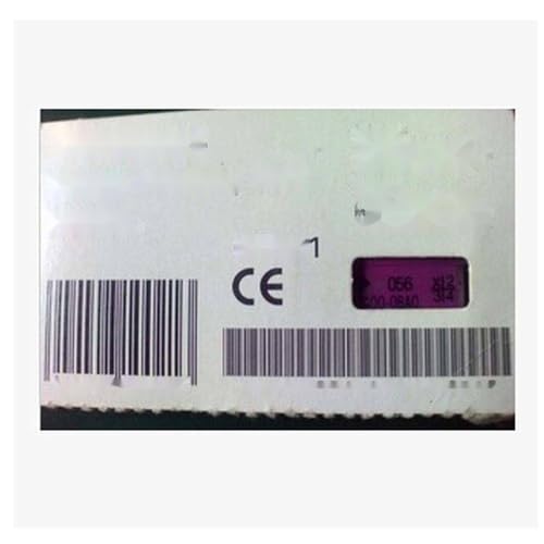 Mémoire 6ED1056-1DA00-0BA0 32 KB pour automate PLC 0BA6